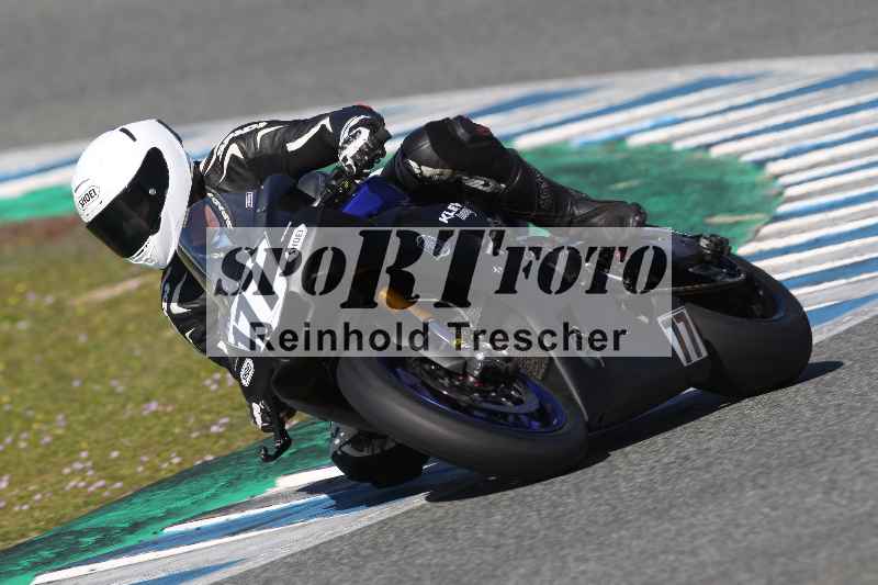 Archiv-2023/01 27.-31.01.2023 Moto Center Thun Jerez/Gruppe schwarz-black/177